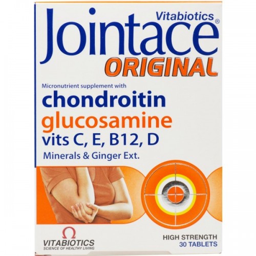 02010264-500x500-1.jpg JOINTACE ORIGINAL CPS.A 30 - za zdravlje zglobova - Image 1