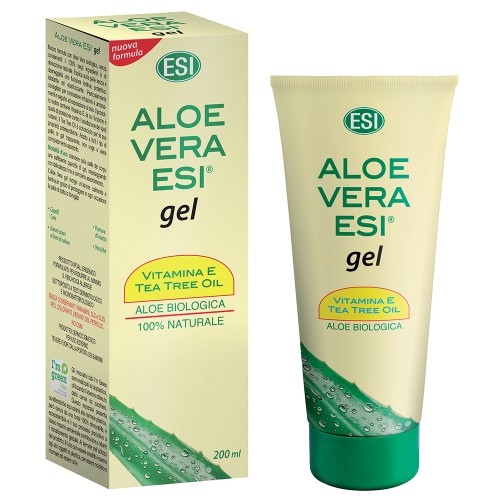 13196233-7b71-43f5-85bc-a27250ff4186-500x500-1.jpg ESI ALOE VERA GEL 200 ML - za hidrataciju i zaštitu kože - Image 1
