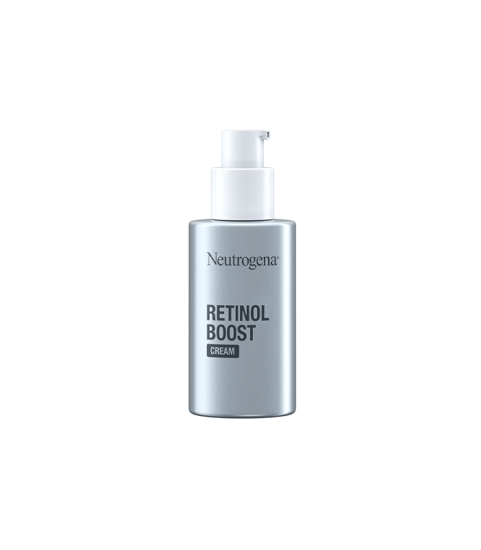 3574661699516.png Neutrogena retinol boost krema za lice - za kožu zdravog izgleda - Image 1