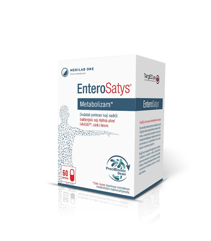 3701275200016.png EnteroSatys za regulaciju apetita 60 kapsula - za regulaciju apetita - Image 1