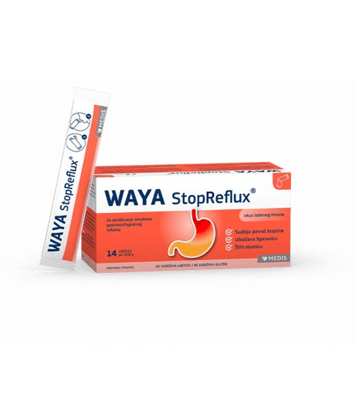 3831061013916.png Waya StopReflux - ublažavanje simptoma gastroezofagealnog refluksa - Image 1