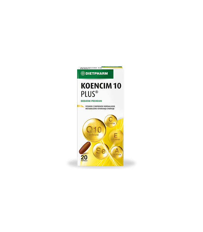 3858881241794.png Dietpharm Q10 a20 - za održavanje normalne razine energije - Image 1
