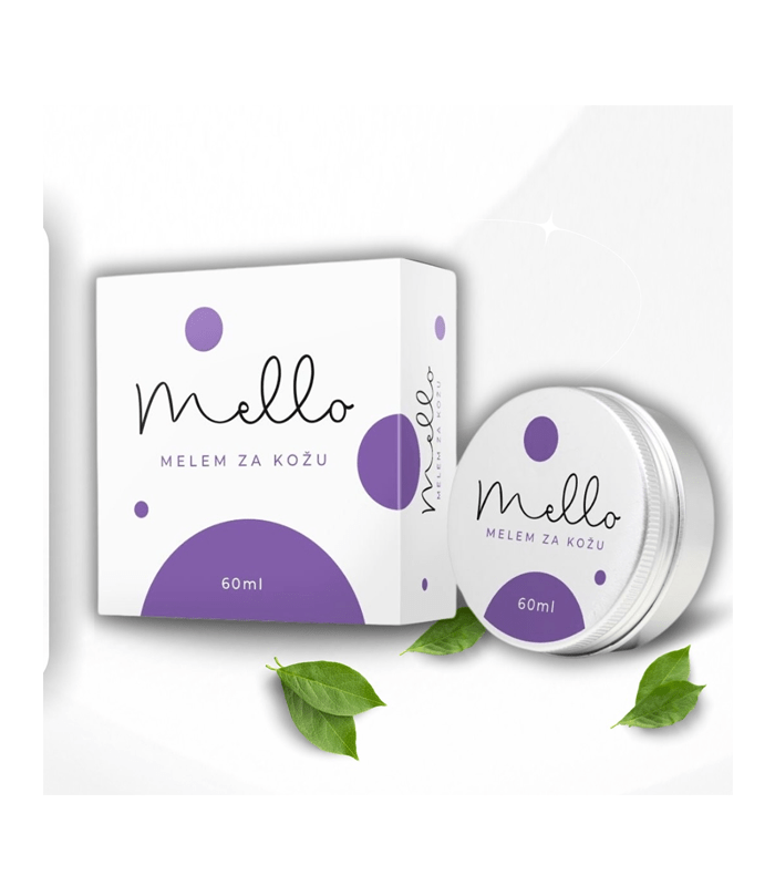 3870112003094.png Mello Melem Sa Tamanu Uljem 60 ml - za hidrataciju i zaštitu kože - Image 1
