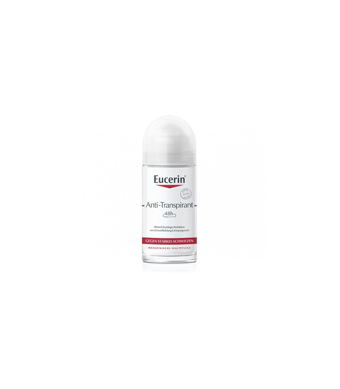 4005800028229.png Eucerin Anti - zaštita od znojenja - Image 1