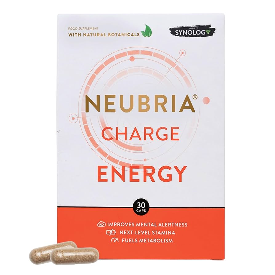 714CMlHztVL._UF8941000_QL80_.jpg NEUBRIA CHARGE ENERGY CPS A 30 - za mršavljenje - Image 1