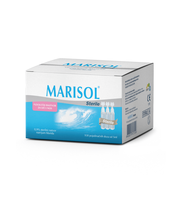 8606011747556.png MARISOL STERILE 5ml - za mušku vitalnost - Image 1