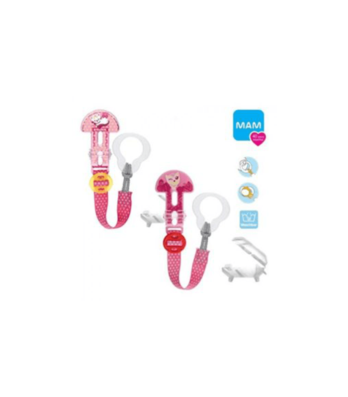 9001616350856.png Mam Traka Za Dudu S Poklopcem Za Sisac - za dudu - Image 1