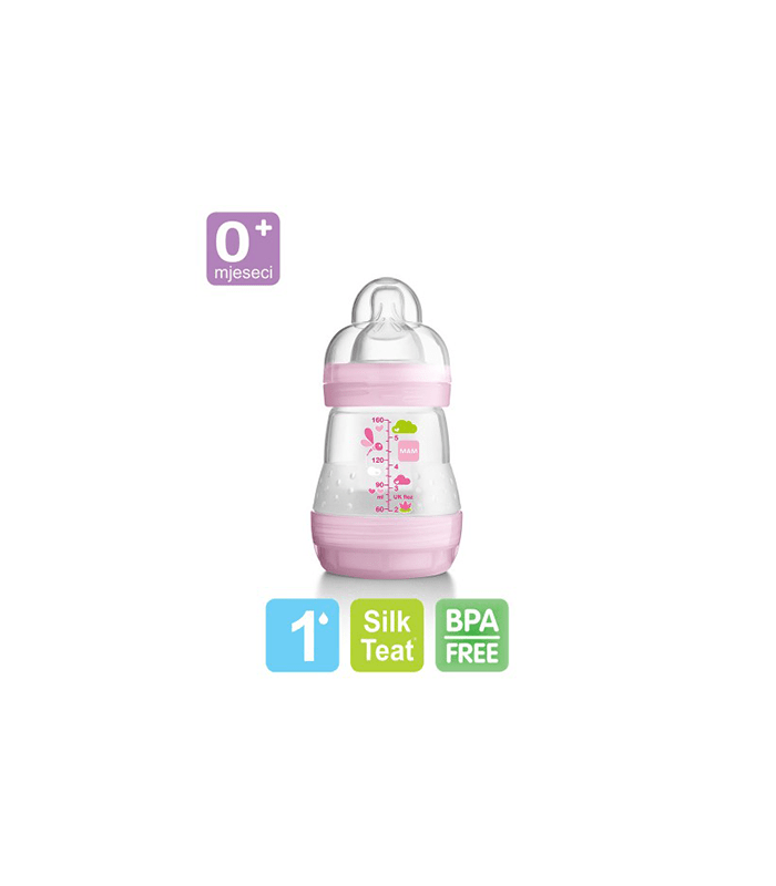 9001616669903.png Mam Bocica Anti Colic 160ml - za probavu - Image 1
