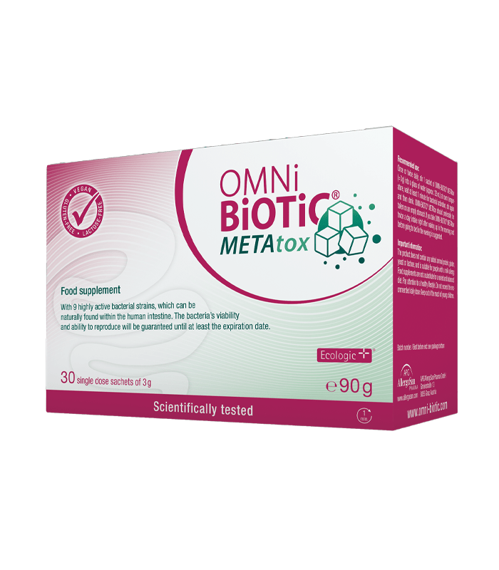 9120117910359.png OMNi-BiOTiC®METAtox - za poboljšanje metabolizma šećera i masti - Image 1