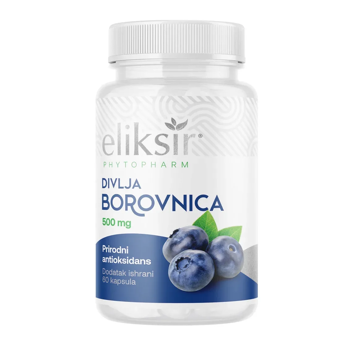 Eliksir-Kapsule-Divlje-BOROVNICE-a60.webp Kapsule Divlje BOROVNICE 60kom - za kontrolu dijabetesa i vid - Image 1