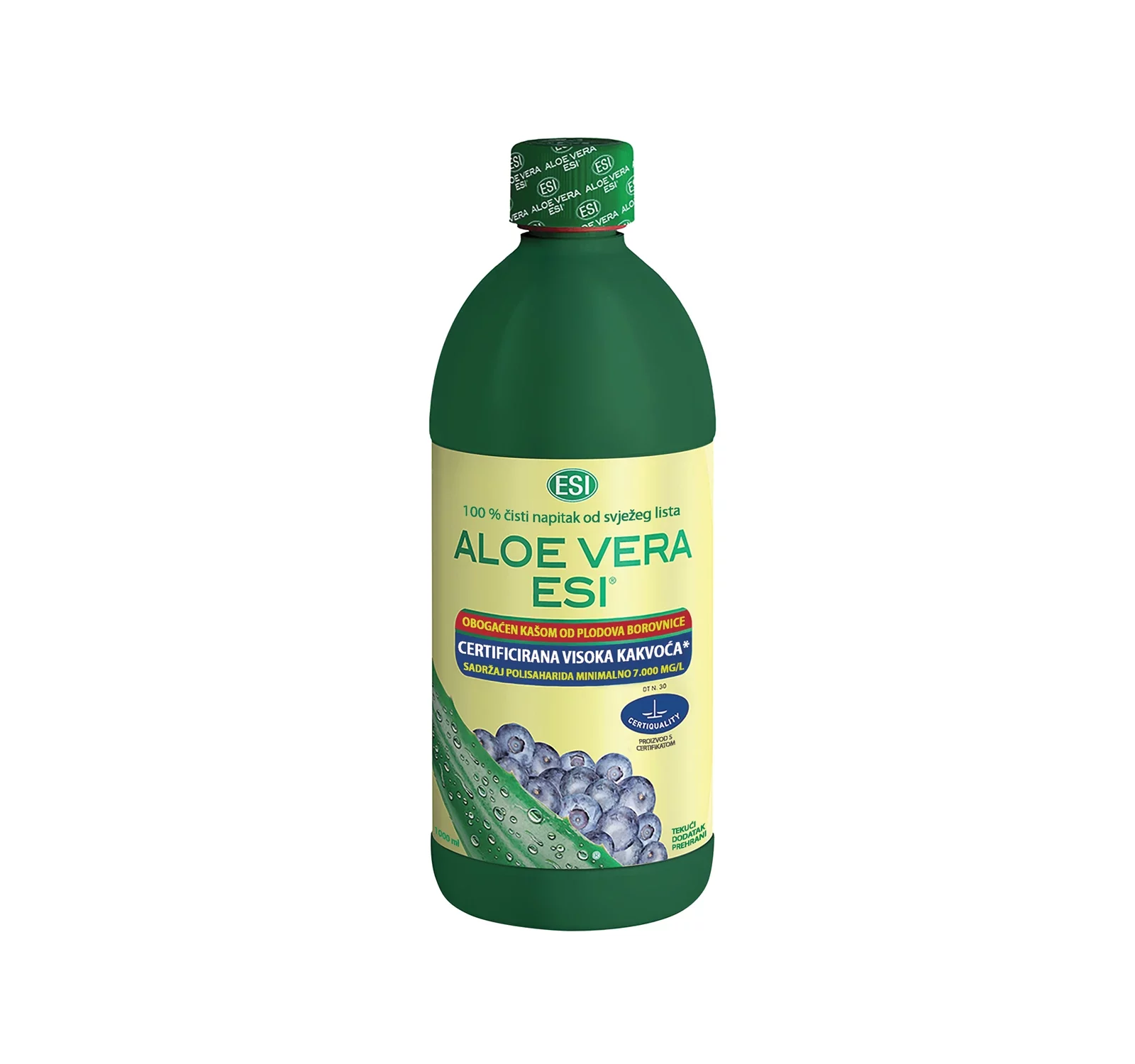 Esi_Aloe_Vera_sok_aloe_vera_med_borovnica_1000ml-C000487.webp ESI ALOE VERA 1L - za metabolizam i imunitet - Image 1