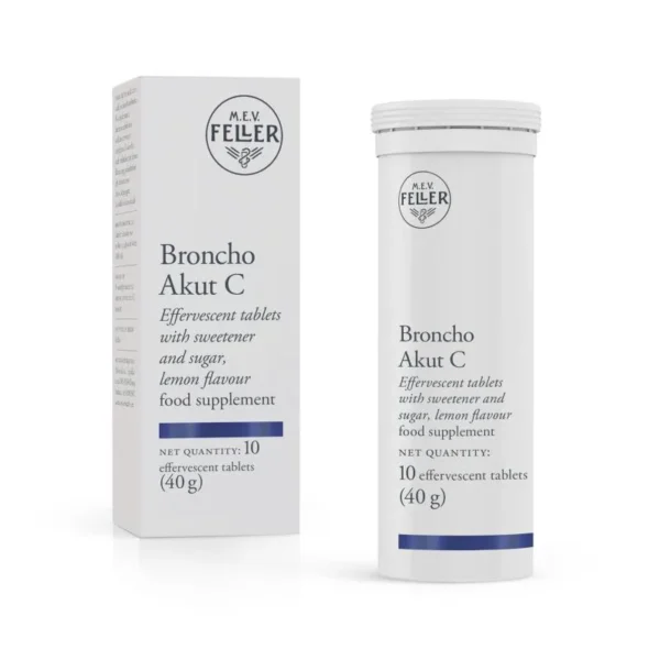 IMG_0348-600x600-1.webp MASTER OF PH BRONCHO eff a 10 - za imunitet i zaštitu ćelija od oksidativnog stresa - Image 1