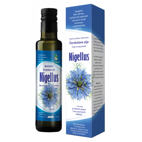 Z1-2.webp Ulje ćurokota Nigellus 500 ml - za imunitet i razne bolesti - Image 1