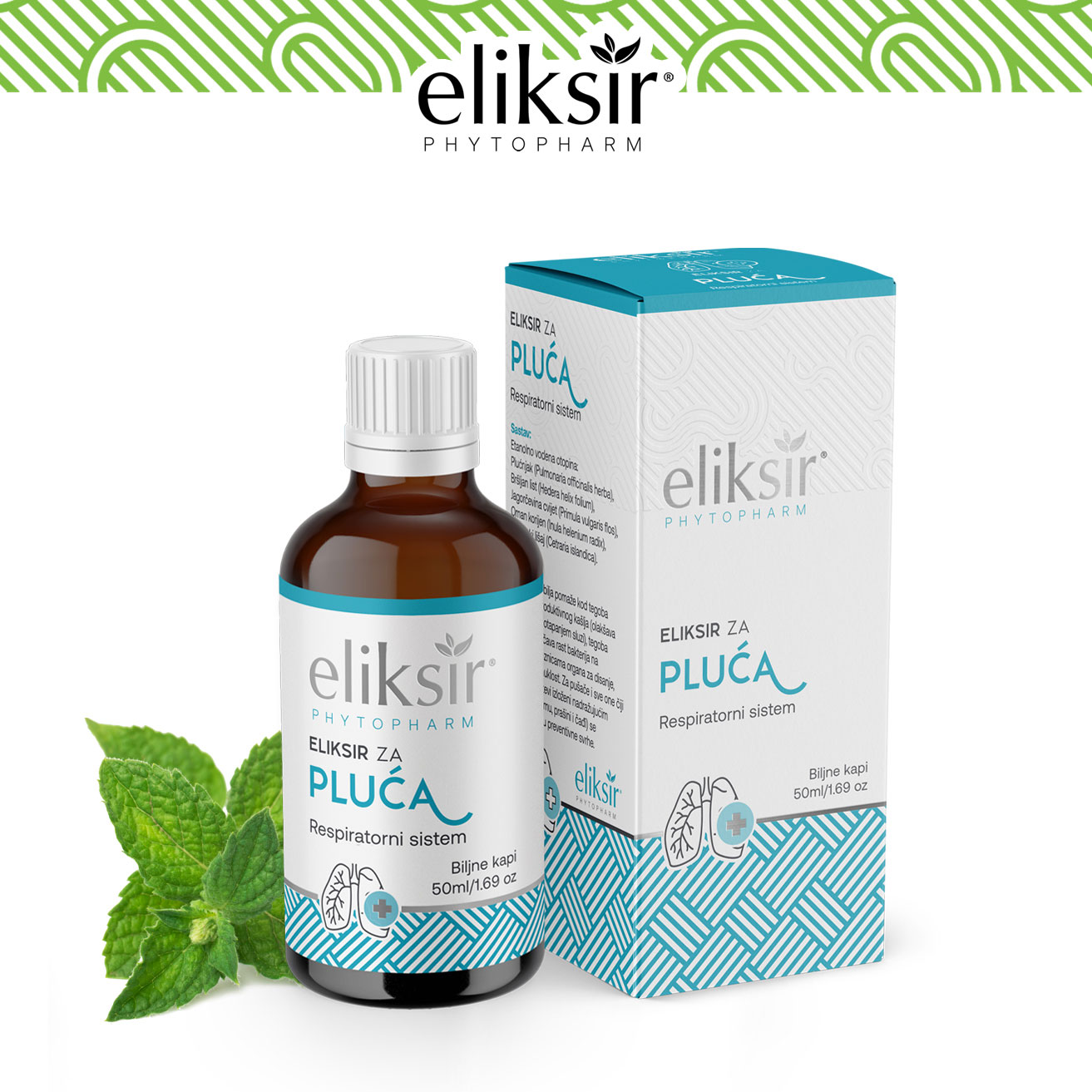 eliksir-za-pluca.jpg ELIKSIR ZA PLUĆA KAPI 50 ML - za pluća i disanje - Image 1