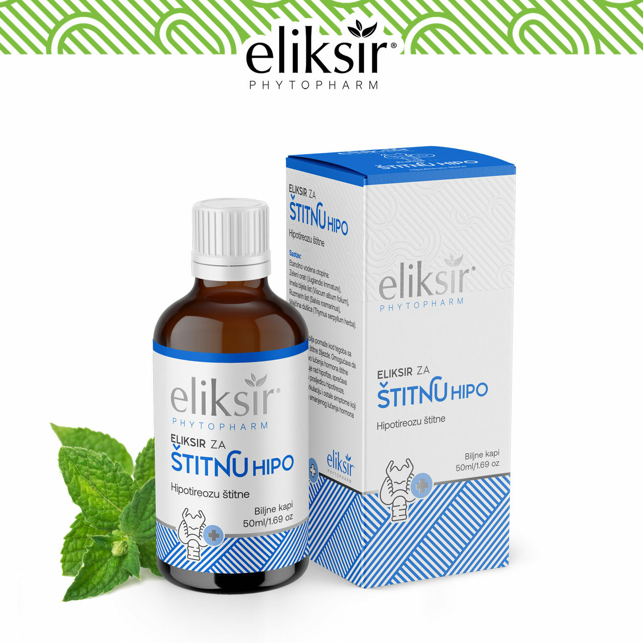 eliksir-za-stitnu-hipo.jpg Eliksir za Štitnu (HIPO) 50ml - za hipotireozu štitne žlijezde - Image 1