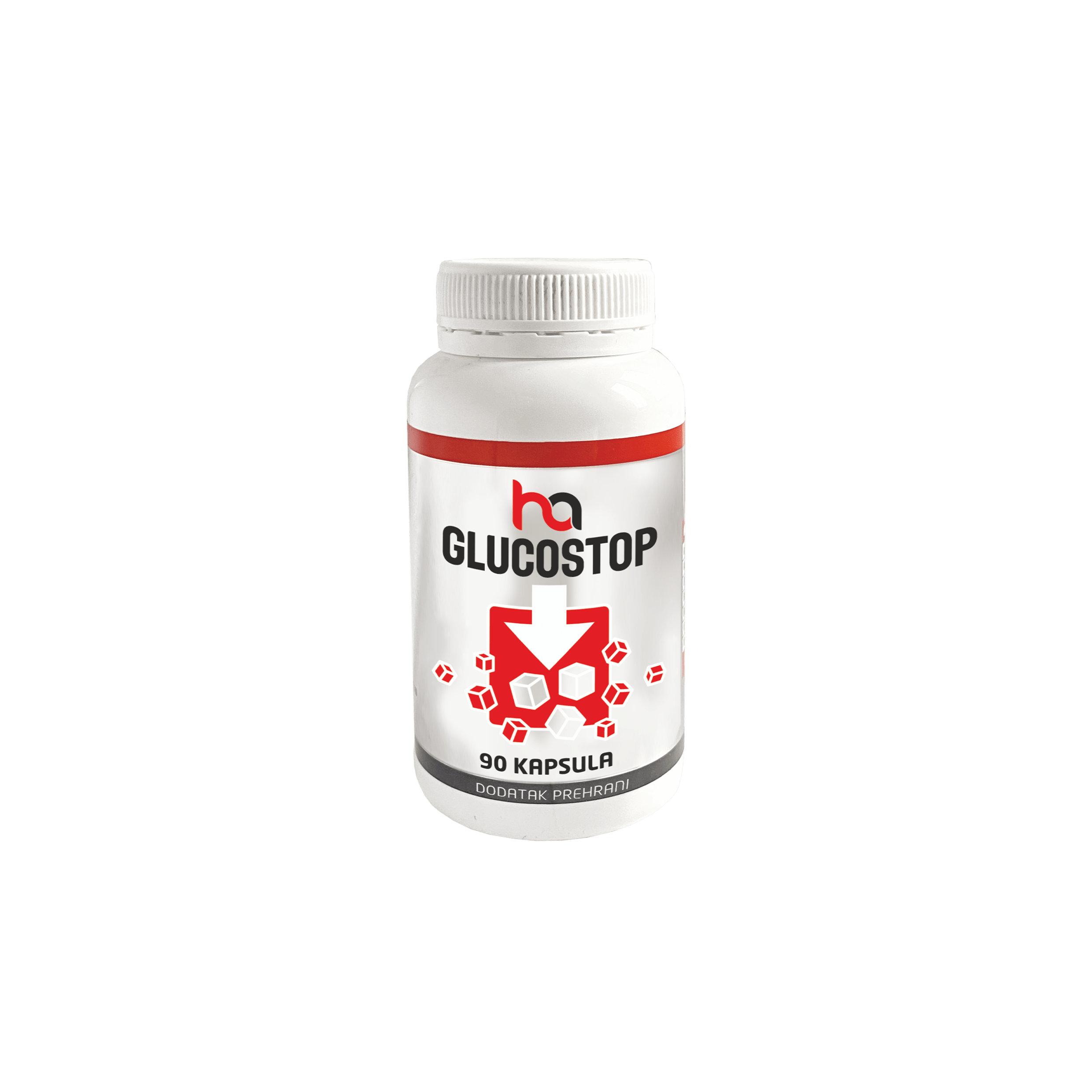 glucostop-1.png GLUCOSTOP HA - za zdravlje prostate - Image 1