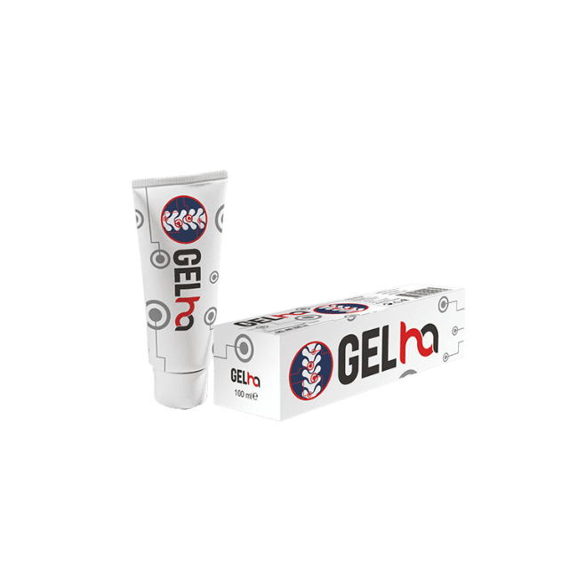 ha-gel-100.png GEL HA - za ublažavanje boli u mišićima i zglobovima - Image 1