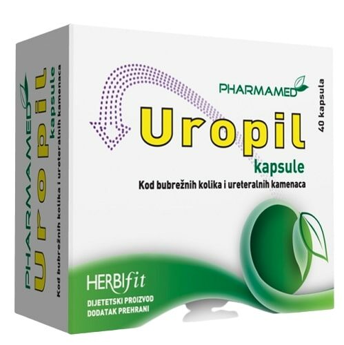 uropil-removebg-preview.jpg UROPIL CPS.A 40 - za bubrežne kolike i kamenace - Image 1